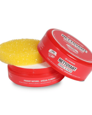 Enamel and Stainless steel cleaner 300gr – Le Marquier