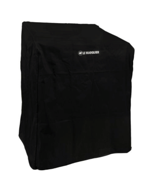 Complete cover for one kitchen cabinet – Le Marquier