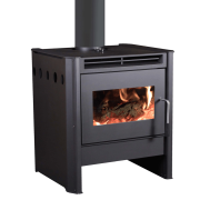 Stove Chinook 20.2 – Blaze King