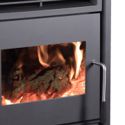 Stove Chinook 20.2 – Blaze King