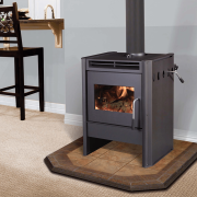 Stove Chinook 20.2 – Blaze King