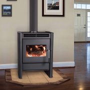 Stove Chinook 20.2 – Blaze King