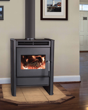 Stove Chinook 20.2 – Blaze King