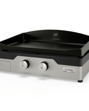 Plancha Allure 260 Duo – Le Marquier