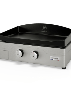 Plancha Allure 260 – Le Marquier