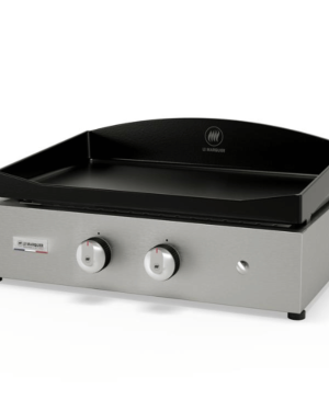 Plancha Pure 260 – Le Marquier