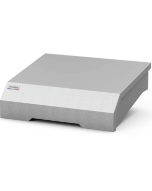 Lid for Plancha (Pure 260 & Amalia 360) – Le Marquier