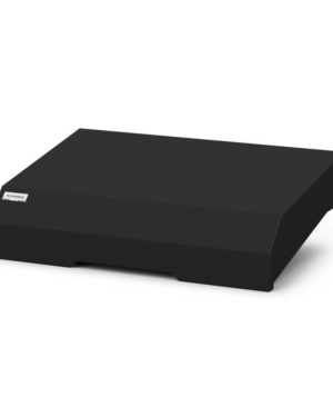 Black griddle Lid (Amalia 375) – Le Marquier