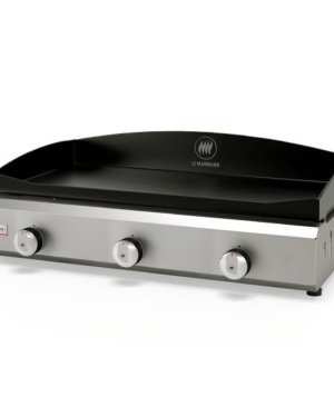 Plancha Amalia 375 – Le Marquier