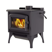 Stove Sirocco 20.2 – Blaze King