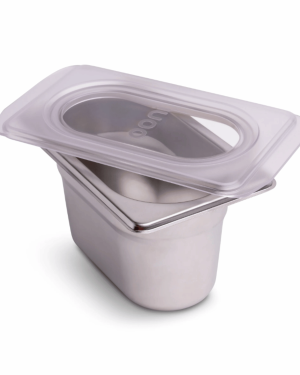 Small pizza topping container – Ooni