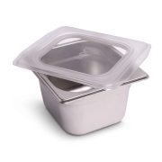 Medium pizza topping container – Ooni