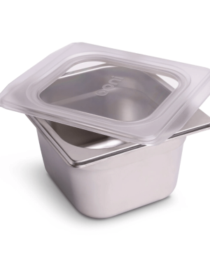 Medium pizza topping container – Ooni