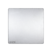 Pizza Stainless Steel 13″ – Ooni