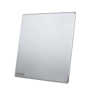 Pizza Stainless Steel 13″ – Ooni