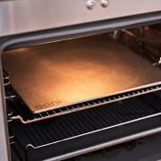 Pizza Stainless Steel 13″ – Ooni