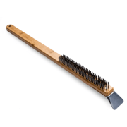 Pizza oven brush – Ooni