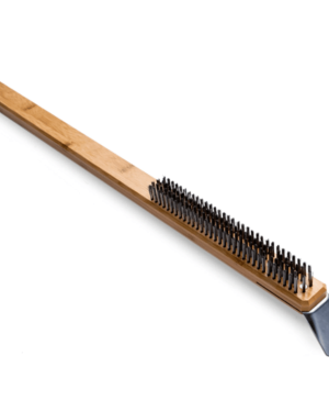 Pizza oven brush – Ooni