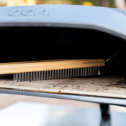 Pizza oven brush – Ooni