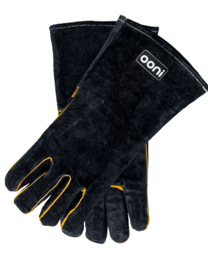 Pizza oven gloves – Ooni