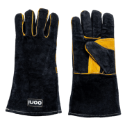 Pizza oven gloves – Ooni