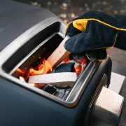 Pizza oven gloves – Ooni