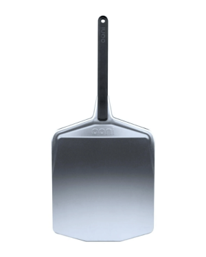 14″  Pizza Peel – Ooni