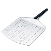 14″ Perforated pizza peel – Ooni