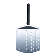 14″ Perforated pizza peel – Ooni