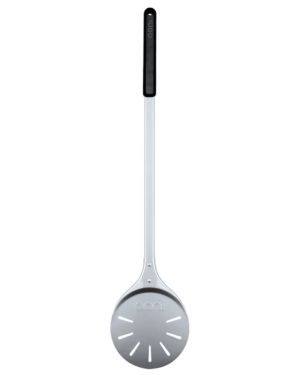 Pizza turning peel – Ooni