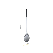 Pizza turning peel – Ooni