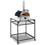 Large modular table – Ooni