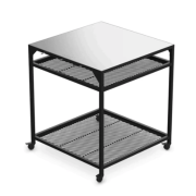 Large modular table – Ooni