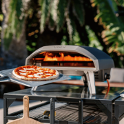 Large modular table – Ooni