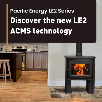 Bannière d'article (400 x 400 px) (1)