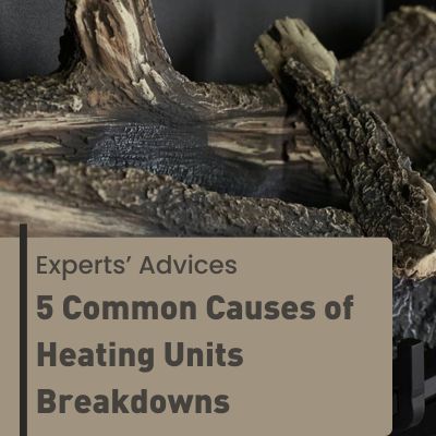 Bannière d'article (400 x 400 px) (3)