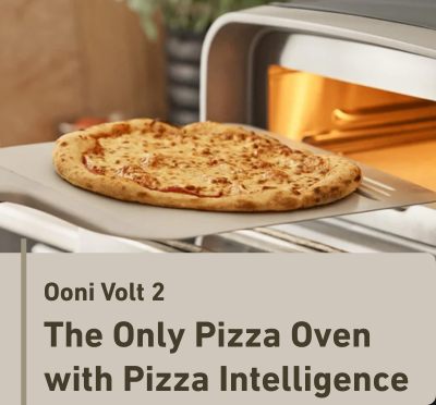 pizza-intelligence-volt-2