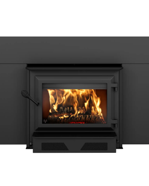 HEI350 Wood Insert – Ventis