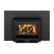 HEI240 Wood Insert – Ventis