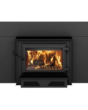 HEI240 Wood Insert – Ventis