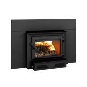 HEI240 Wood Insert – Ventis