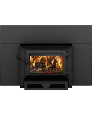 HEI170 Wood Insert – Ventis