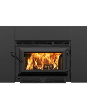 HE190 Wood Insert – Ventis