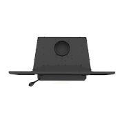 HE190 Wood Insert – Ventis