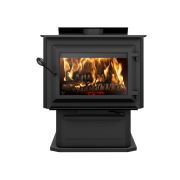 HES240 Wood Stove – Ventis