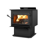 HES240 Wood Stove – Ventis