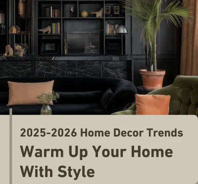 2025-2026-Home-Decor-Trends