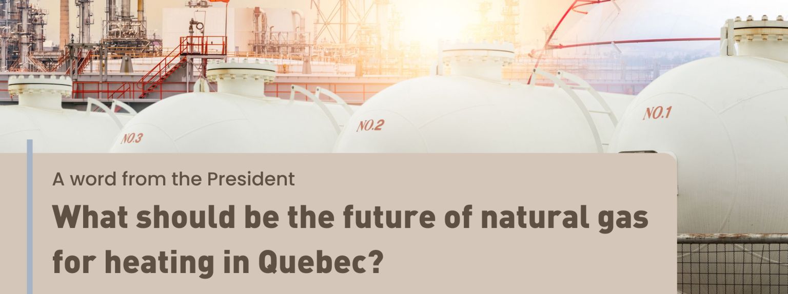 Star-Banniere-darticle-1-1536x574