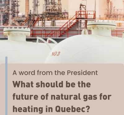 Star-Banniere-darticle-400-x-400-px-1-400x372