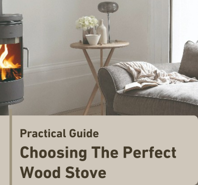 choosing-perfect-wood-stove